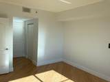 110 Washington Avenue - Photo 16