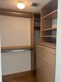 110 Washington Avenue - Photo 17