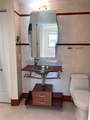 110 Washington Avenue - Photo 18