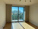 110 Washington Avenue - Photo 3