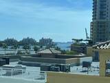 110 Washington Avenue - Photo 5