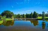 920 Gaillardia Drive - Photo 17