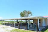 920 Gaillardia Drive - Photo 19