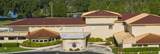 920 Gaillardia Drive - Photo 8