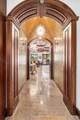2325 27th Street - Photo 16