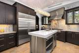 2325 27th Street - Photo 25