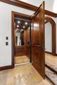 2325 27th Street - Photo 30