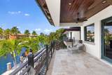 2325 27th Street - Photo 36