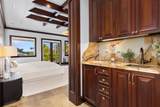 2325 27th Street - Photo 37