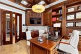 2325 27th Street - Photo 41