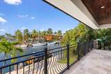 2325 27th Street - Photo 48