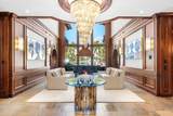 2325 27th Street - Photo 8