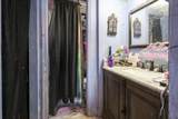9450 Poinciana Place - Photo 13