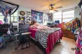 9450 Poinciana Place - Photo 15