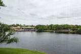 9450 Poinciana Place - Photo 17