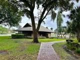9450 Poinciana Place - Photo 21