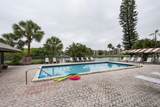 9450 Poinciana Place - Photo 22
