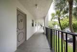 9450 Poinciana Place - Photo 4