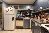 9450 Poinciana Place - Photo 9