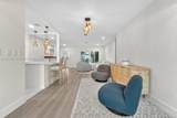 801 19th Terrace - Photo 10