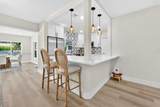 801 19th Terrace - Photo 12