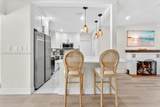 801 19th Terrace - Photo 13
