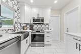 801 19th Terrace - Photo 14
