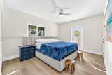 801 19th Terrace - Photo 16