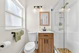 801 19th Terrace - Photo 17