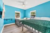 801 19th Terrace - Photo 18