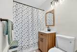 801 19th Terrace - Photo 19