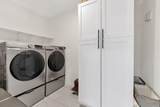 801 19th Terrace - Photo 20
