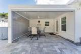 801 19th Terrace - Photo 21