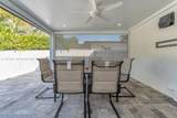801 19th Terrace - Photo 22