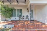 801 19th Terrace - Photo 5