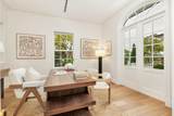 233 Seville Road - Photo 10