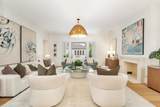 233 Seville Road - Photo 2