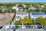233 Seville Road - Photo 25