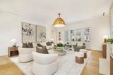 233 Seville Road - Photo 3