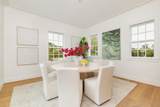 233 Seville Road - Photo 5