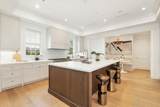233 Seville Road - Photo 6