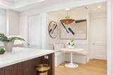 233 Seville Road - Photo 9