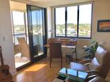 3420 Ocean Boulevard - Photo 10