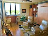 3420 Ocean Boulevard - Photo 11