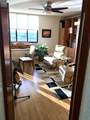 3420 Ocean Boulevard - Photo 12