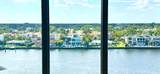 3420 Ocean Boulevard - Photo 14