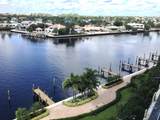 3420 Ocean Boulevard - Photo 17