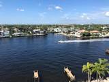 3420 Ocean Boulevard - Photo 18
