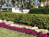 3420 Ocean Boulevard - Photo 19