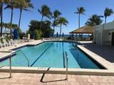 3420 Ocean Boulevard - Photo 20